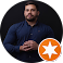 depoimento-matheus-n-milfont