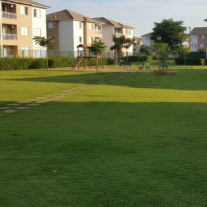 gramas-para-condominios-stop-grama-fortaleza-ce