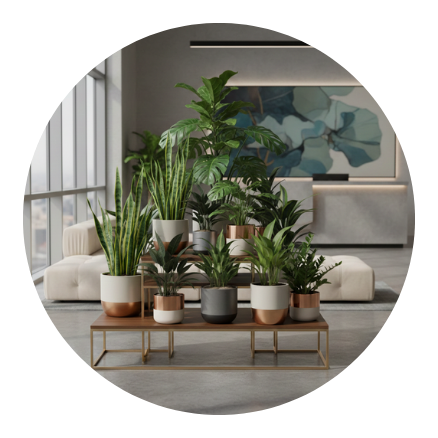 plantas-diversas-em-fortaleza-ceara-stop-gramas