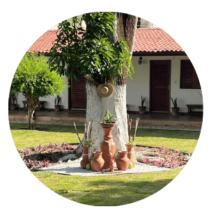 servicos-da-stop-gramas-projetos-realizados